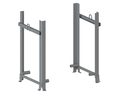 Rahmenbarelle Tobler GmbH Neuwied