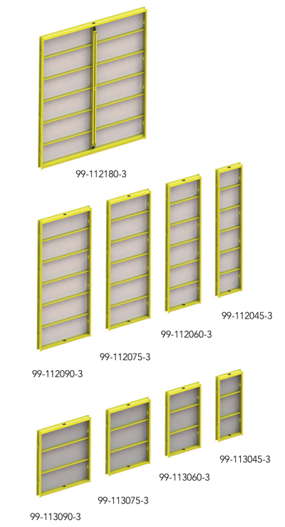 mit Phenolharzplatte Tobler GmbH Neuwied
