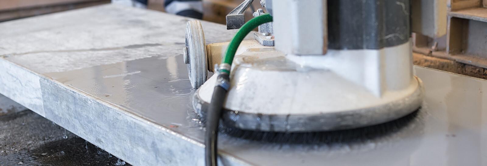 Schalung Tobler GmbH Neuwied