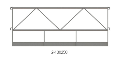 Sicherheitsgeländer Tobler GmbH Neuwied