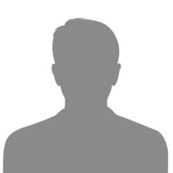 Ergün Özdemir Tobler GmbH Neuwied