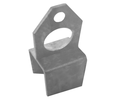 Tafelabspannung Tobler GmbH Neuwied