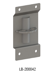 AR-Riegelanschluss Tobler GmbH Neuwied