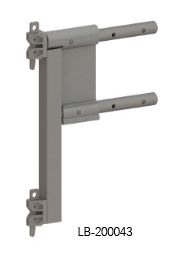 AR-Stielanschluss Tobler GmbH Neuwied