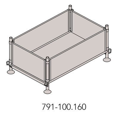 Barelle / Box Tobler GmbH Neuwied