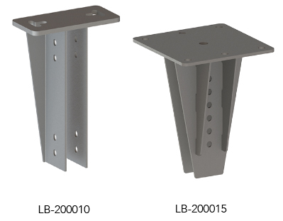 Deckenanschluss Tobler GmbH Neuwied