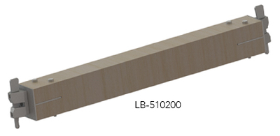 Holzriegel Tobler GmbH Neuwied