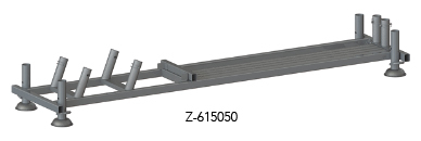 Barellen 2 Tobler GmbH Neuwied