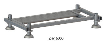 Barellen Tobler GmbH Neuwied