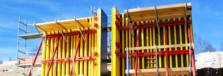 Das Zubehör Tobler GmbH Neuwied Tobler GmbH Neuwied