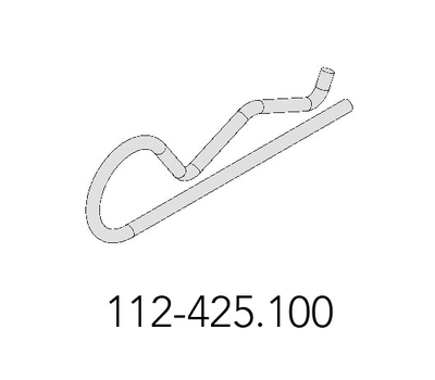 Federstecker R Tobler GmbH Neuwied