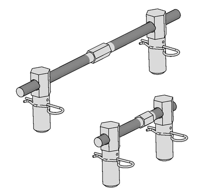 Roundex Spindel Tobler GmbH Neuwied