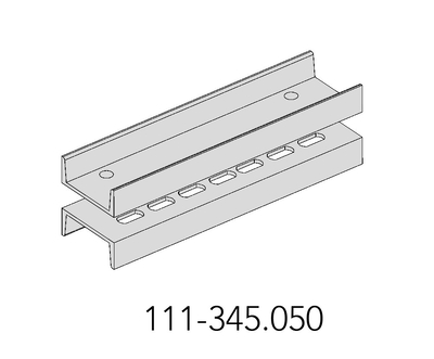TS12 Stahlwandriegel 120 Tobler GmbH Neuwied