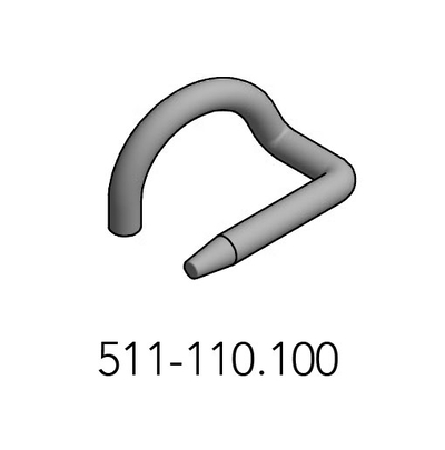 Steckbolzen Tobler GmbH Neuwied