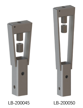 Swiss Gewi Aufhängung Tobler GmbH Neuwied