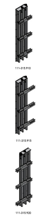 TS12 Ausseneck-Elemente Tobler GmbH Neuwied