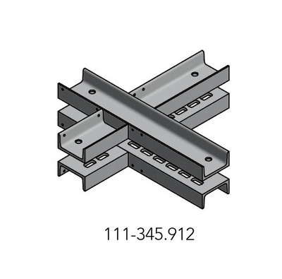 TS12 Inneneck-Riegel 120 Tobler GmbH Neuwied