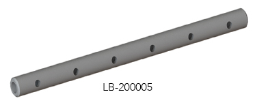 Verbindungsrohr Tobler GmbH Neuwied