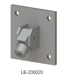 Wandanschluss Tobler GmbH Neuwied