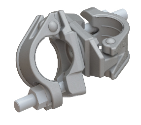 Drehkupplung Tobler GmbH Neuwied