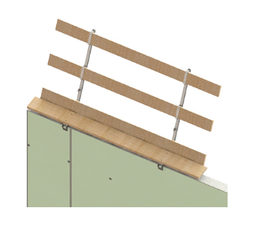 Gegengeländer Tobler GmbH Neuwied