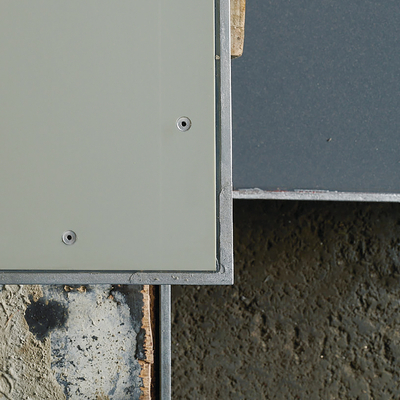 Tobler&nbsp;Care Sanierung - Tobler GmbH Neuwied