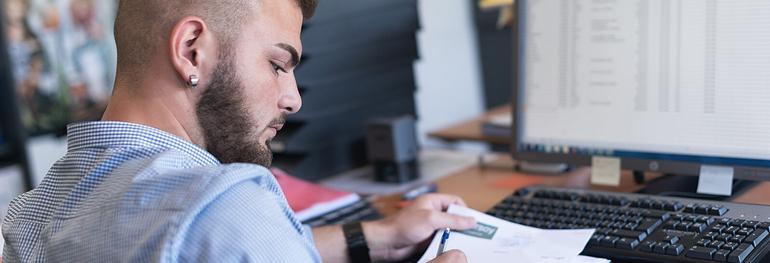 Download Produkt-Kataloge Tobler GmbH Neuwied Tobler GmbH Neuwied