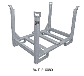 Deckenstützenbarellen Tobler GmbH Neuwied