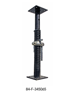 Grabenspries Tobler GmbH Neuwied