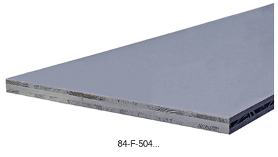 Widerstandsfähige Schalungsplatte mit Kunststoffoberfläche Tobler GmbH Neuwied