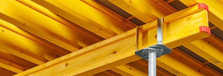 Tobler&nbsp;Flex Stützen, Träger & Platten Tobler GmbH Neuwied Tobler GmbH Neuwied