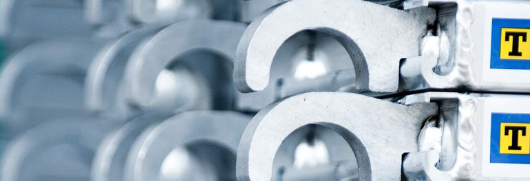 Beläge Tobler GmbH Neuwied Tobler GmbH Neuwied