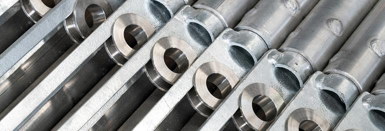 Vorlaufendes Geländer Tobler GmbH Neuwied Tobler GmbH Neuwied