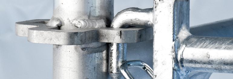 Geländer Tobler GmbH Neuwied Tobler GmbH Neuwied