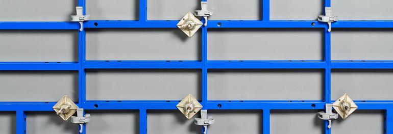 Tobler&nbsp;Manu Handschalung Tobler GmbH Neuwied Tobler GmbH Neuwied