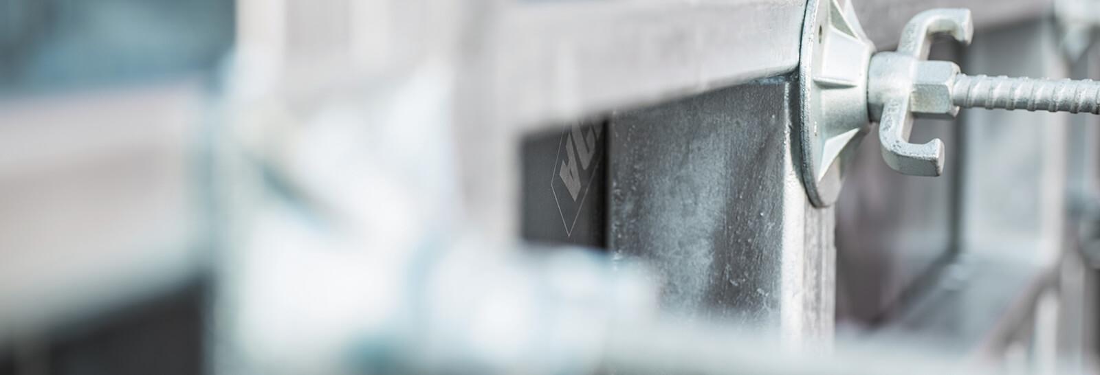 Schalung Tobler GmbH Neuwied