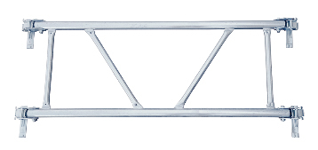 Rahmen Typ M Tobler GmbH Neuwied