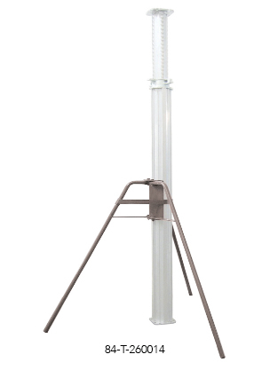 Dreibein Tobler GmbH Neuwied