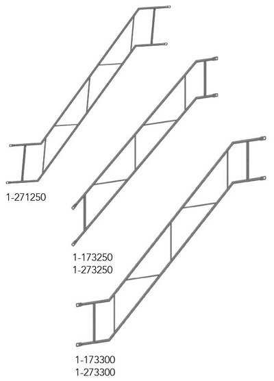 Treppengeländer Tobler GmbH Neuwied