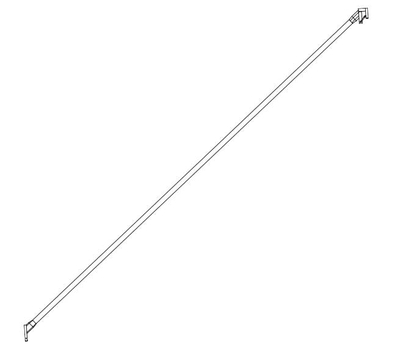 Treppenhandlauf Tobler GmbH Neuwied