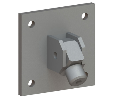 Wandanschluss Tobler GmbH Neuwied