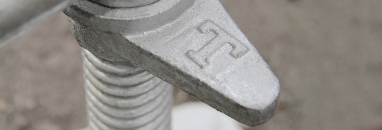 Zubehör Tobler GmbH Neuwied Tobler GmbH Neuwied