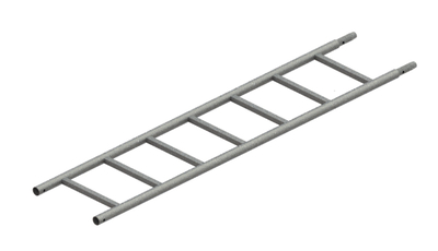 Dachgerüstleiter Tobler GmbH Neuwied