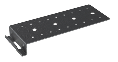 Dachrandblech stationär Tobler GmbH Neuwied