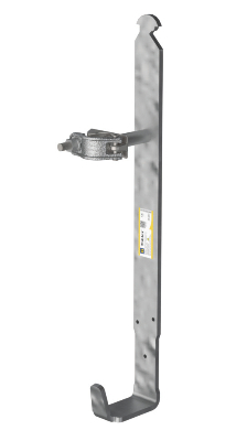 Dachrandhalter stationär Tobler GmbH Neuwied