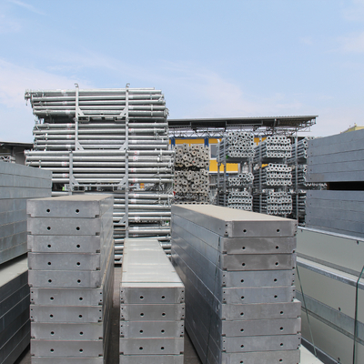 Tobler&nbsp;Rent Mietpark - Tobler GmbH Neuwied