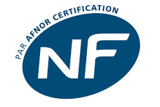 NF Logo