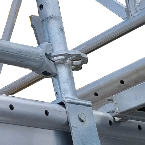 Verbindungselemente Tobler GmbH Neuwied