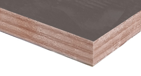 Schalungsplatten Tobler GmbH Neuwied