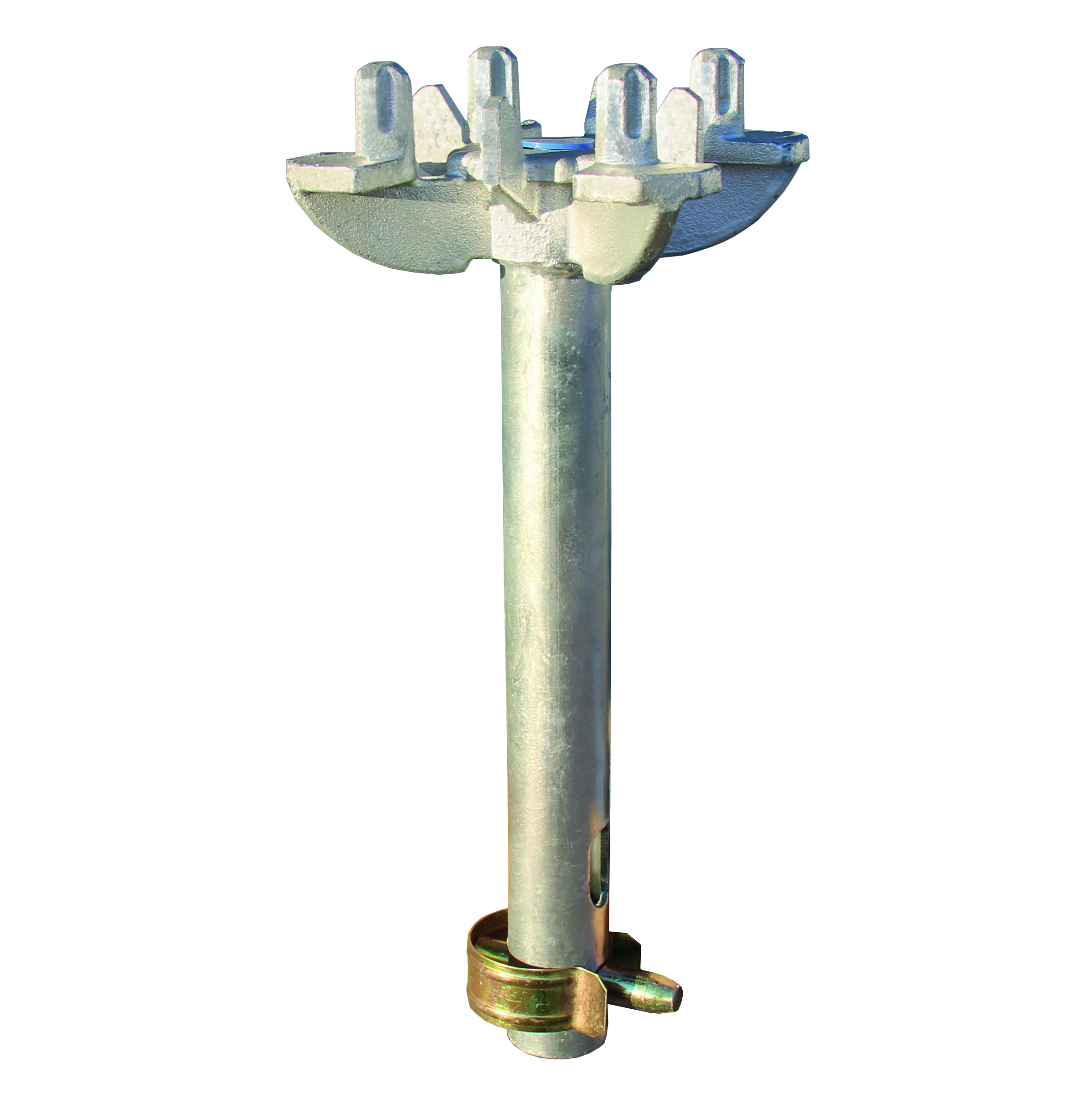 Zubehör Tobler GmbH Neuwied